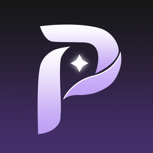 PixelMix Logo